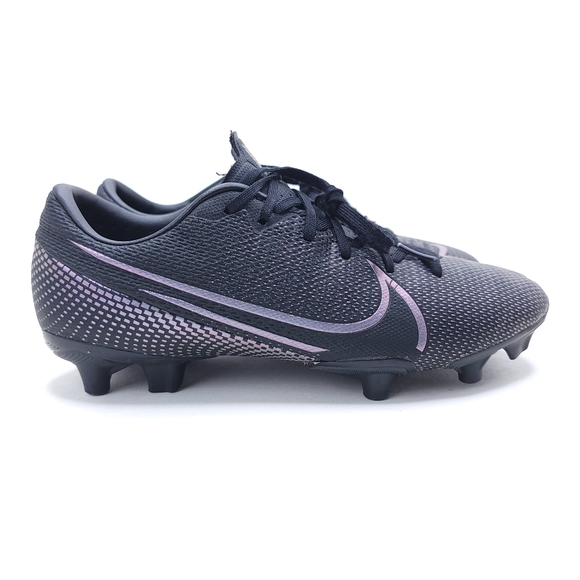 nike mercurial vapor 13 academy fg